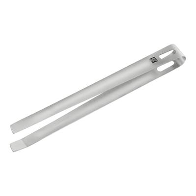 Zwilling 371600230 Standart Maşa