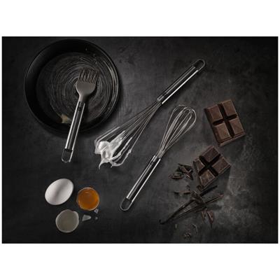 Zwilling 371600250 Pro Çırpıcı, Büyük