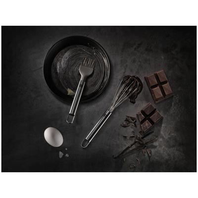 Zwilling 371600250 Pro Çırpıcı, Büyük