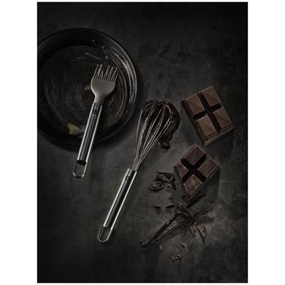 Zwilling 371600250 Pro Çırpıcı, Büyük