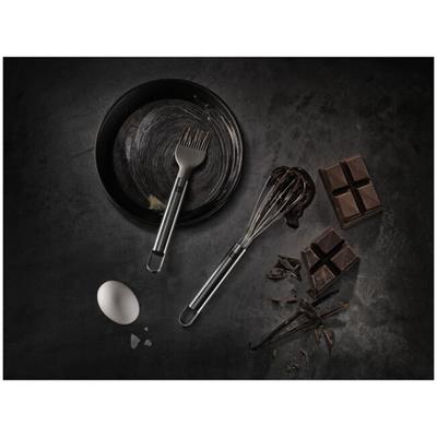 Zwilling 371600260 Çırpıcı, Küçük