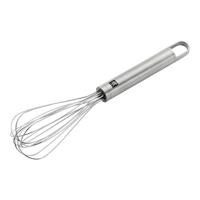Zwilling 371600260 Çırpıcı, Küçük