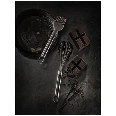 Zwilling 371600260 Çırpıcı, Küçük