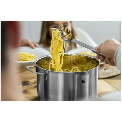 Zwilling 371600310 Makarna Kepçesi