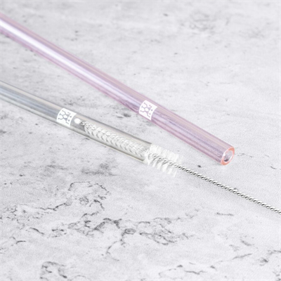 Zwilling 395006000 Cam Pipet Şeffaf Düz