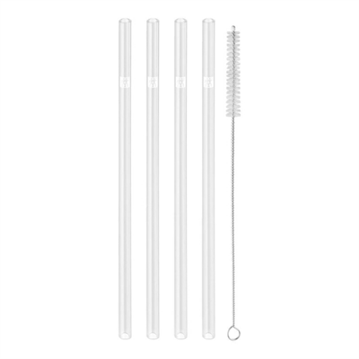 Zwilling 395006000 Cam Pipet Şeffaf Düz