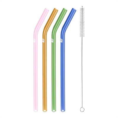 Zwilling 395006030 Cam Pipet Renkli Ucu Kıvrık