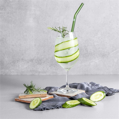 Zwilling 395006030 Cam Pipet Renkli Ucu Kıvrık