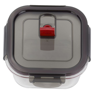 ZWILLING 395060050 GUSTO 500ML CAM SAKLAMA KABI KARE