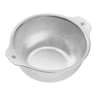 Zwilling 396430240 Paslanmaz Çelik Tel Süzgeç 24cm