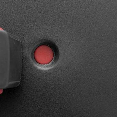 Zwilling 404356220 Aircontrol Düdüklü Tencere- 6 Lt