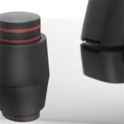 Zwilling 404356220 Aircontrol Düdüklü Tencere- 6 Lt