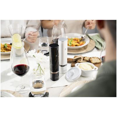 Zwilling 531037000 Elektrikli Değirmen, Beyaz