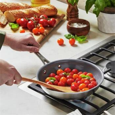 ZWILLING 640102810 SPIRIT 28CM KIZARTMA TAVASI