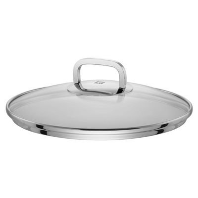ZWILLING 650600000 QUADRO 5 PARÇA TENCERE SETİ