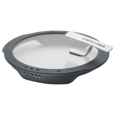 ZWILLING 668700050 SİMPLİFY TENCERE SETİ 5-PARÇA