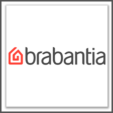 Brabantia