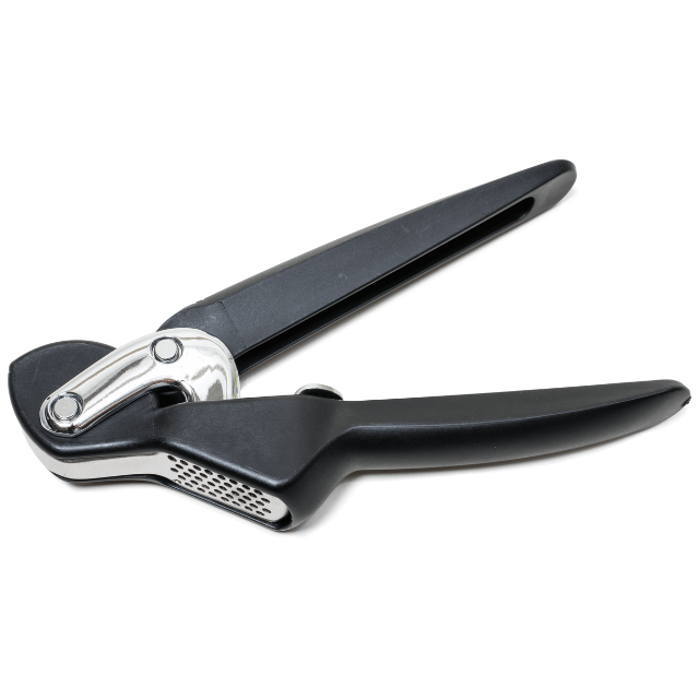 CHEF'N 102-238-001-E GARLIC PRESS SARIMSAK PRESI