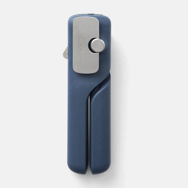 CHEF'N 102-810-335 CLICK STORE CAN OPENER KONSERVE AÇACAĞI