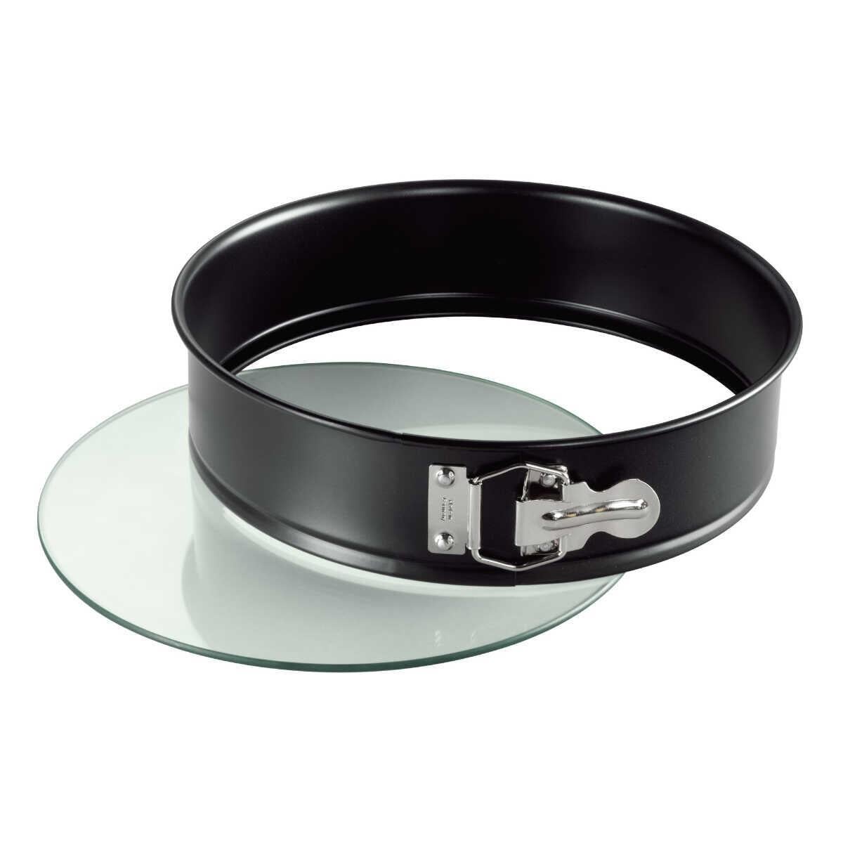 KAISER KELEPCELI CRSTAL CAM K.K 28CM