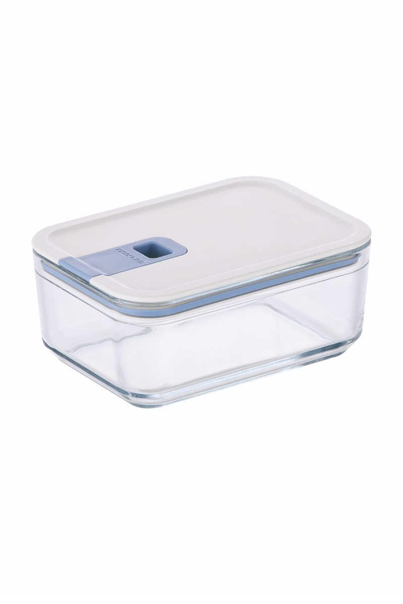 NEOFLAM PERFECT SEAL CAM SAKLAMA KABI 750ML