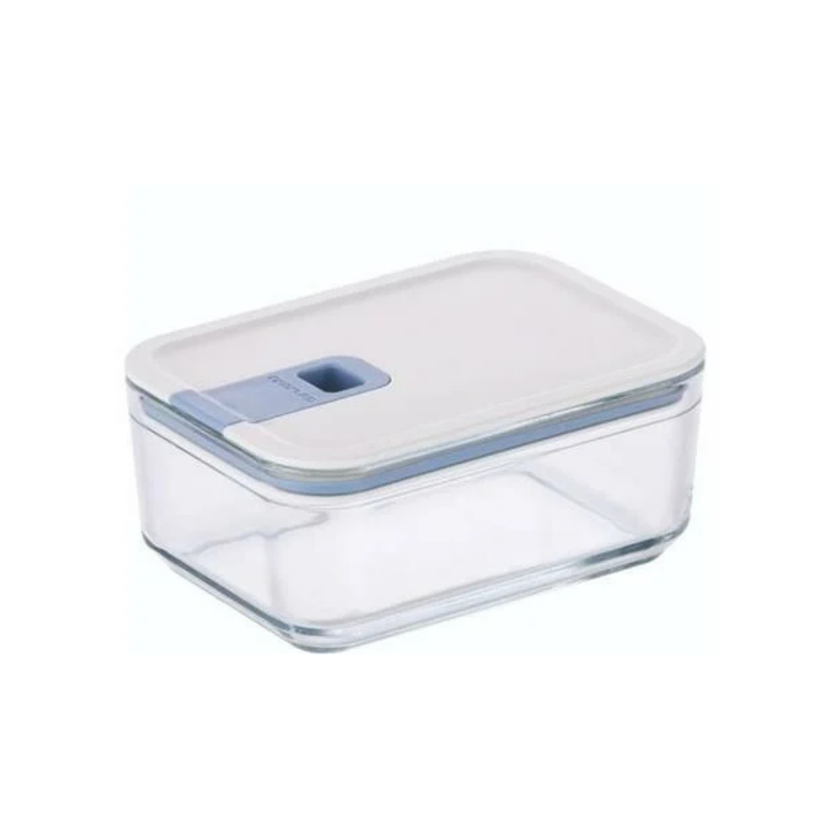 NEOFLAM PERFECT SEAL CAM SAKLAMA KABI 1100ML