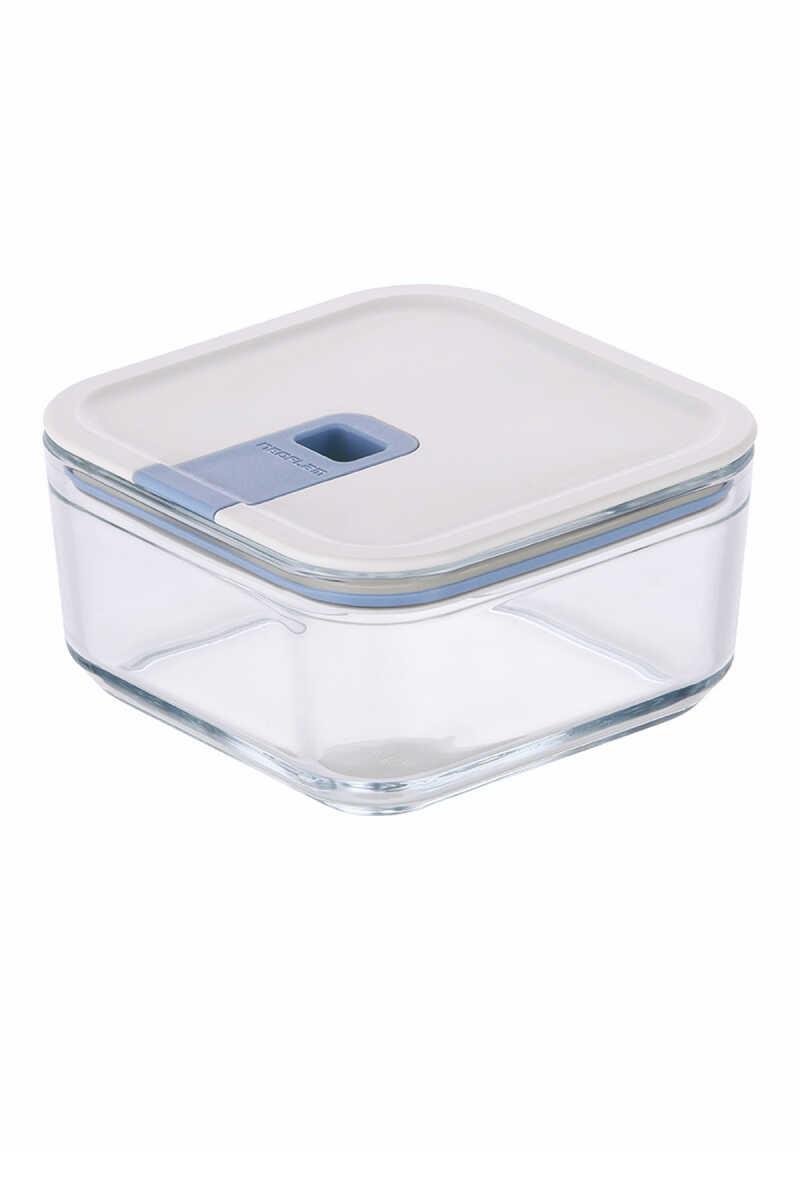 NEOFLAM PERFECT SEAL KARE CAM SAKLAMA KABI 500ML