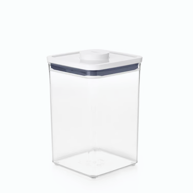 OXO 11233500 4,2 LT SAKLAMA KABI
