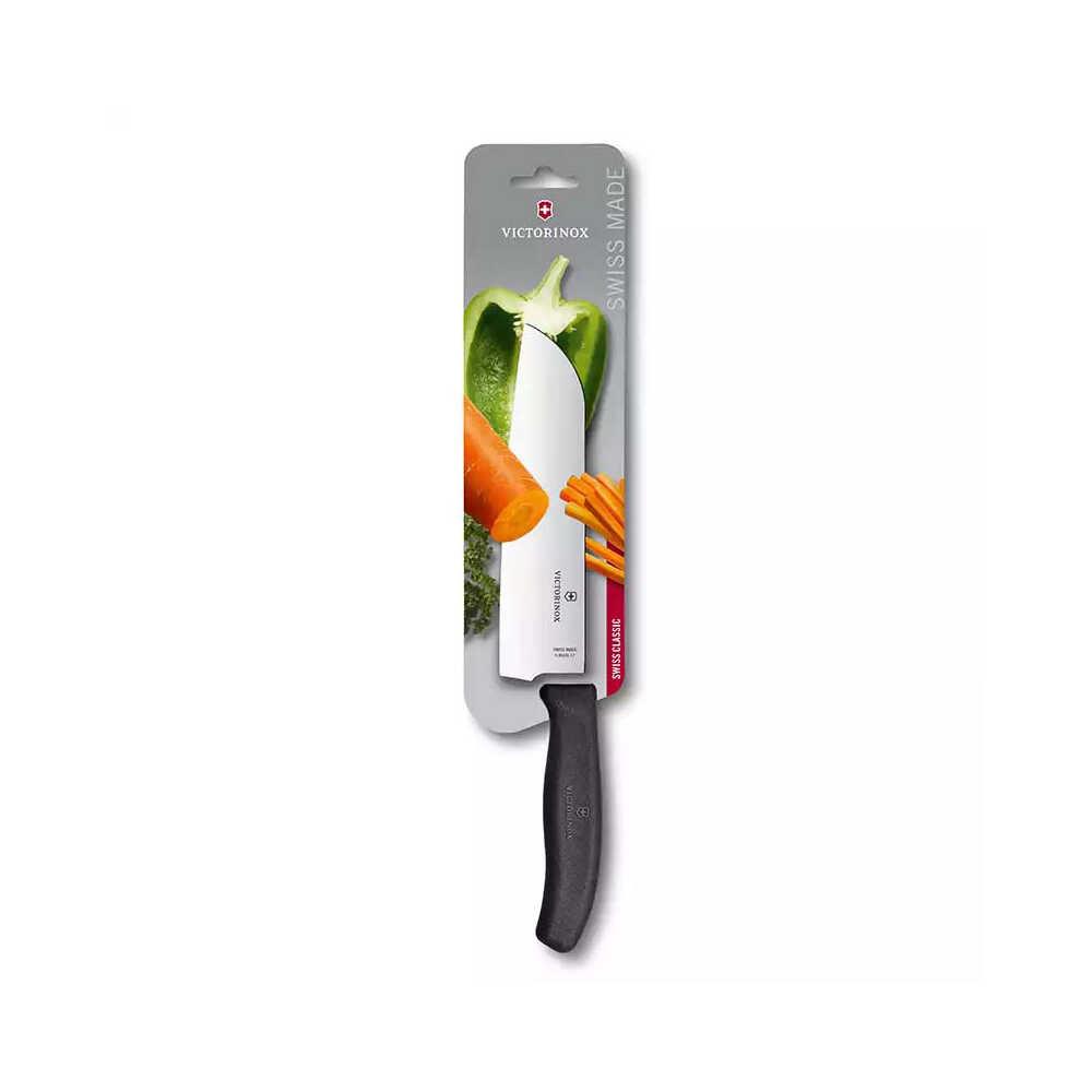 VICT.SANTOKU BIÇAĞI,BLİSTERLİ