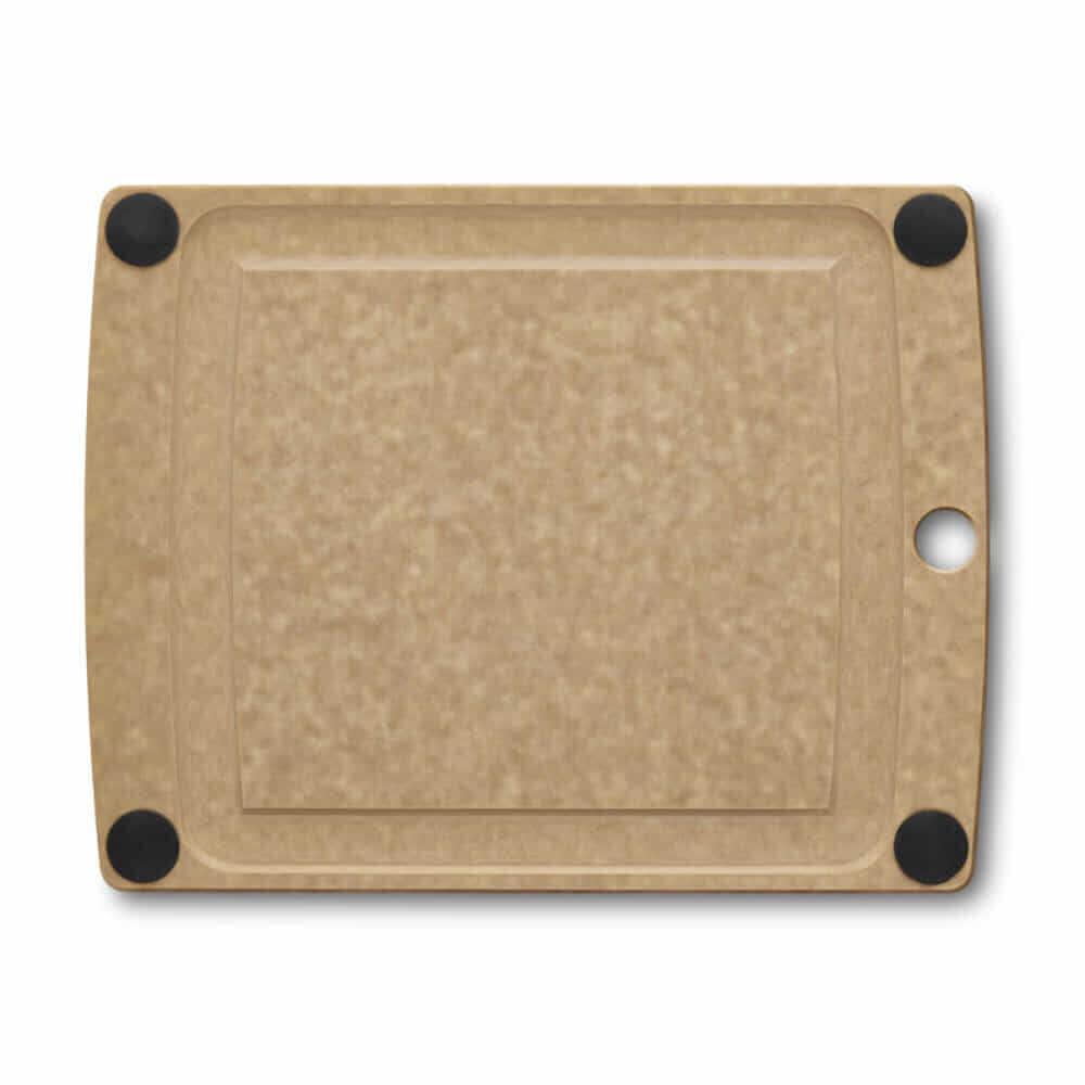 Victorinox 7.4125 29cm All in One Kesme Tahtası