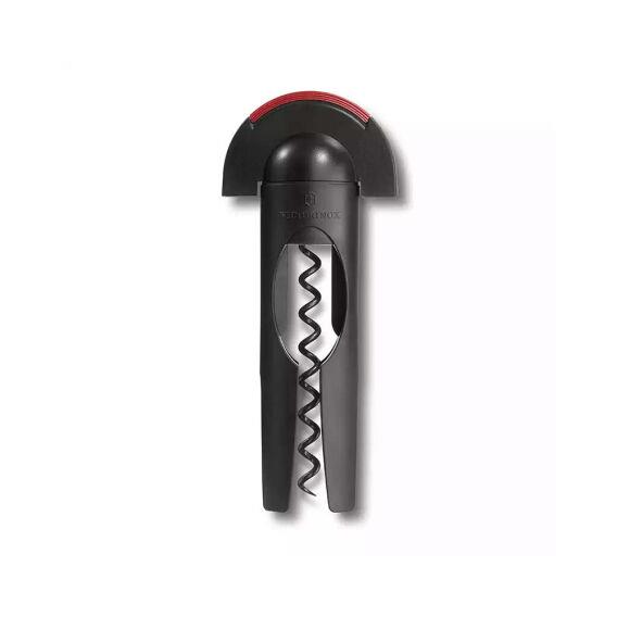 VT 7.6924 Siyah Tirbüşon