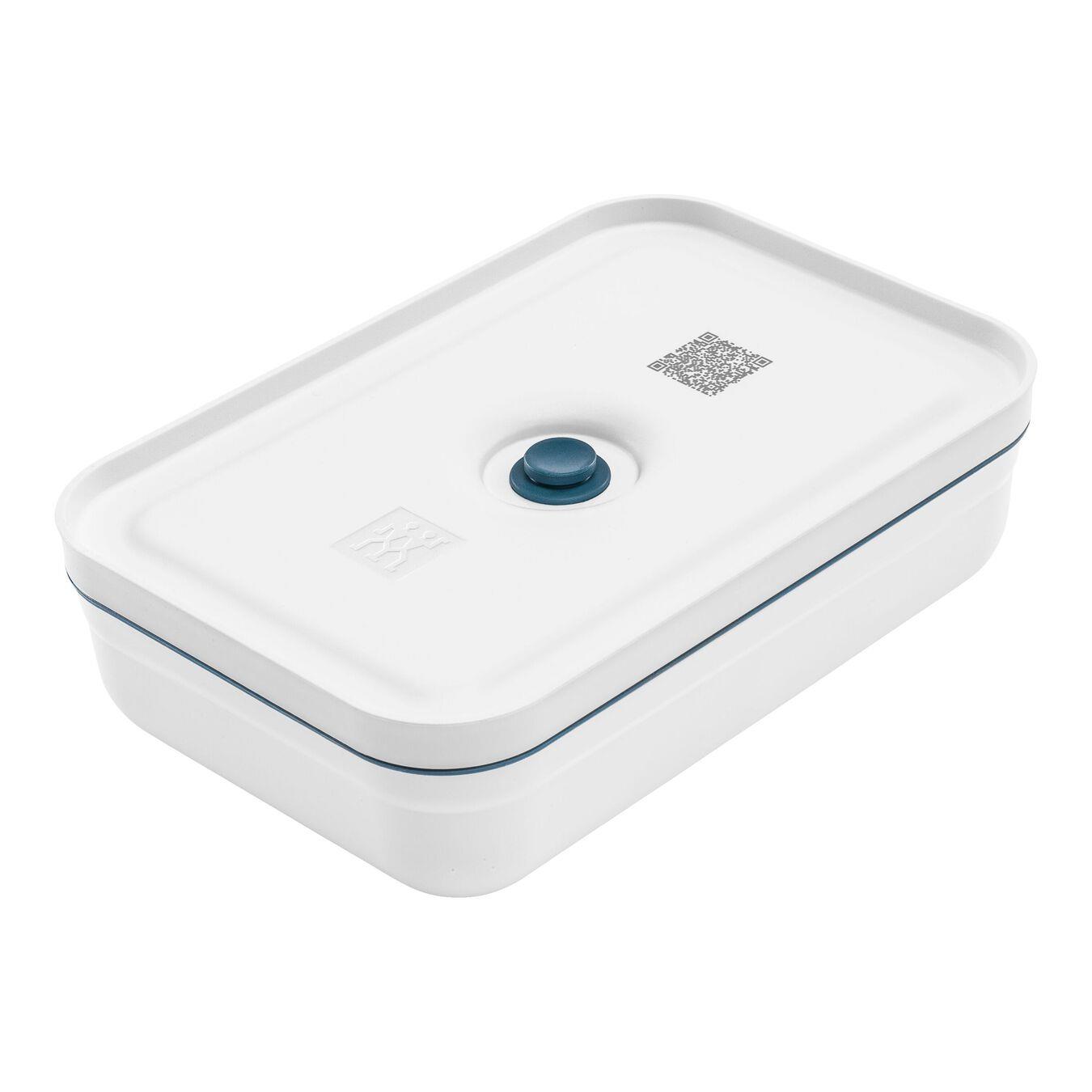 ZWILLING 368013110 FRESH SAVE VAKUMLU YEMEK TAŞIMA KABI L