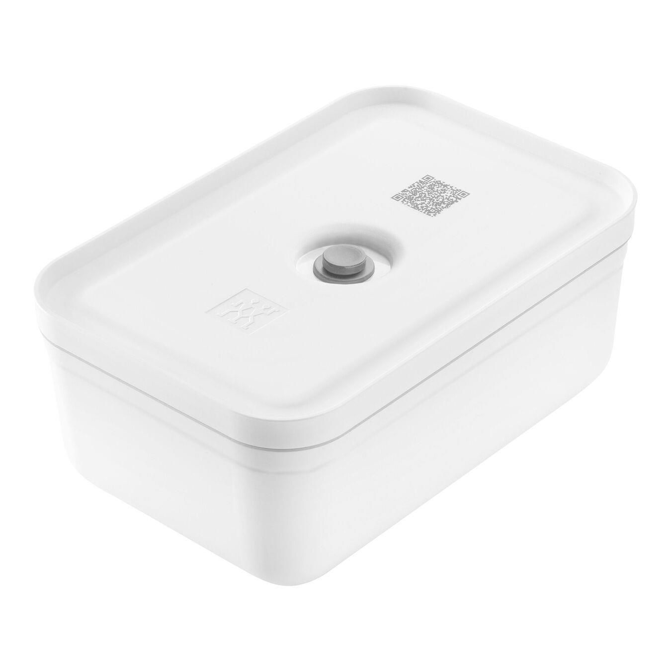ZWILLING 368053000 VAKUMLU YEMEK TAŞIMA KABI L PLASTIK