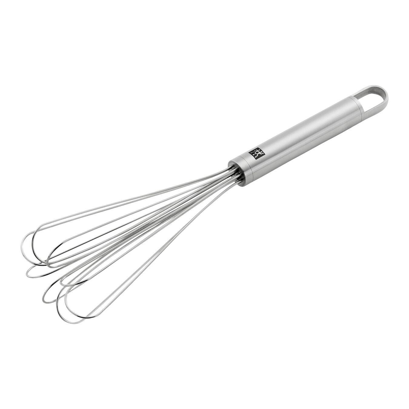 Zwilling 371600060 Kelebek Çırpıcı