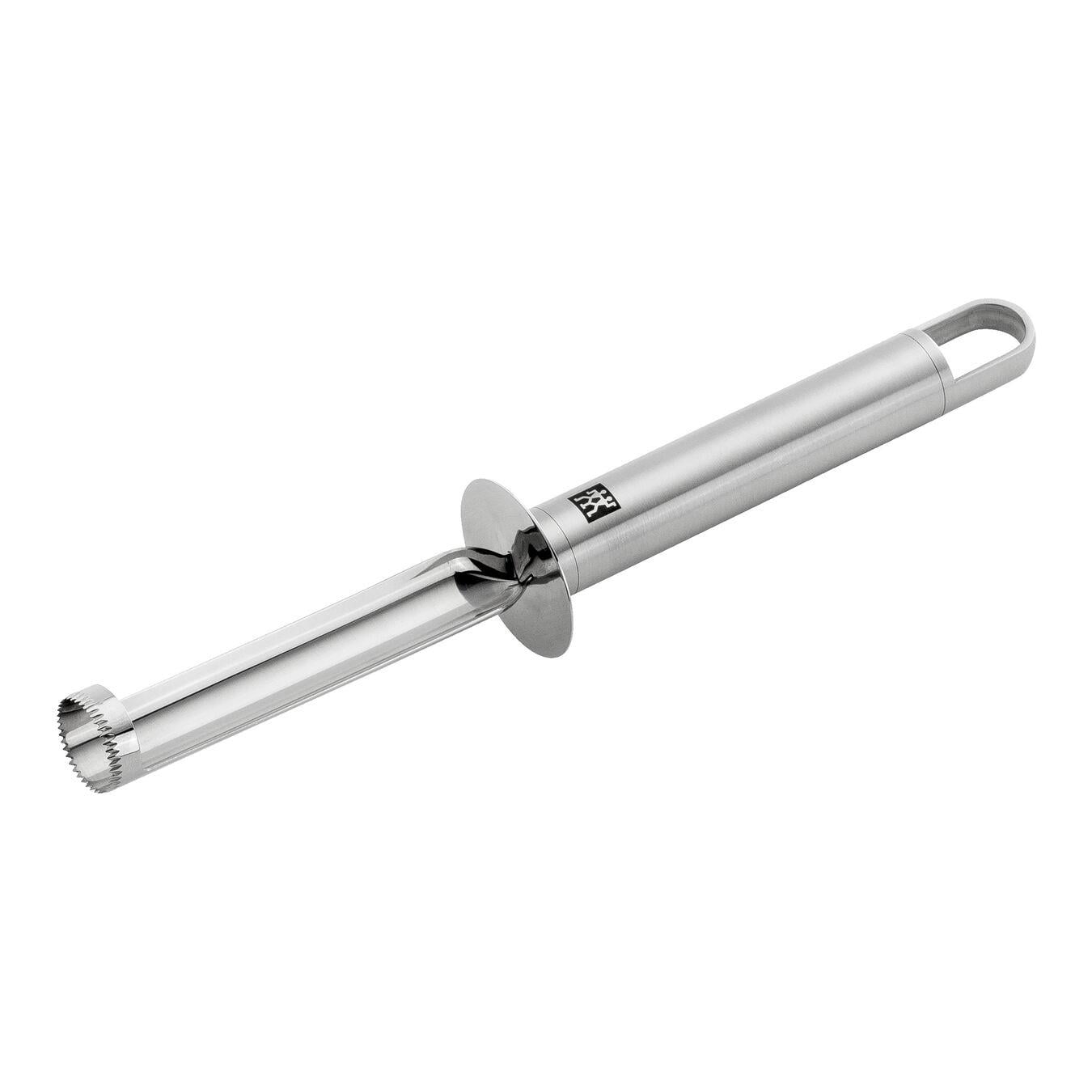 ZWILLING 371600140 PRO ELMA OYACAĞI