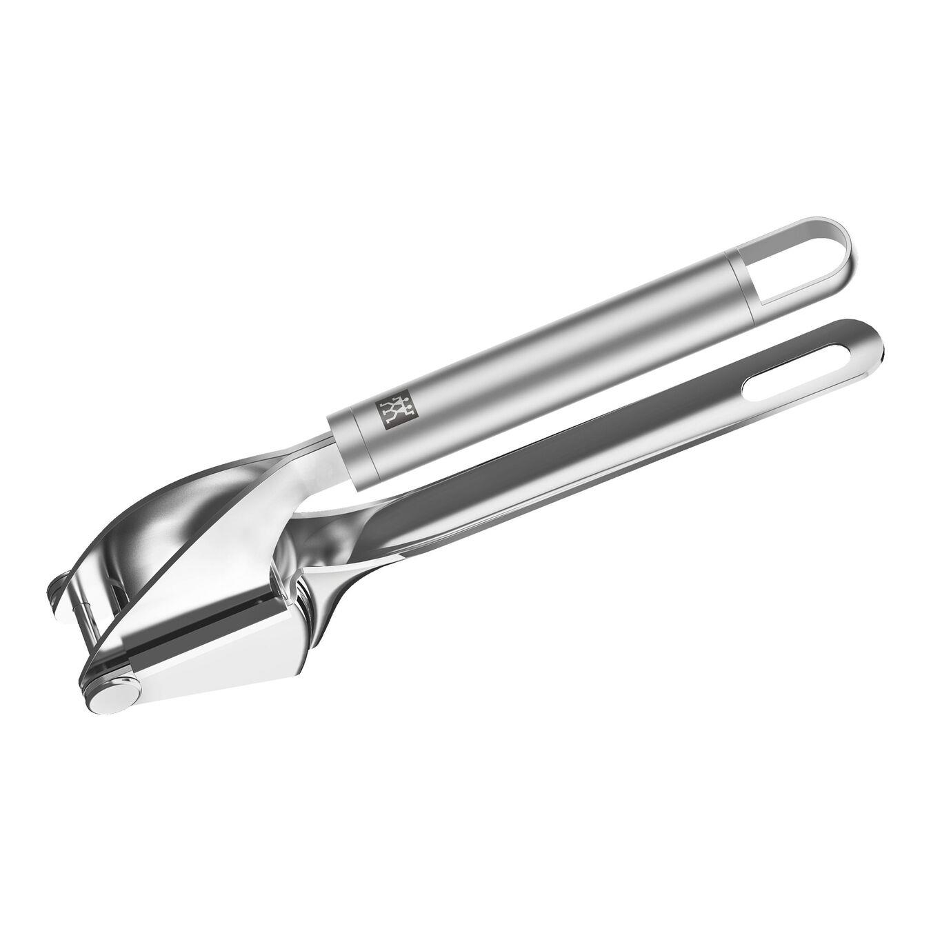 ZWILLING 371600190 SARIMSAK EZİCİ