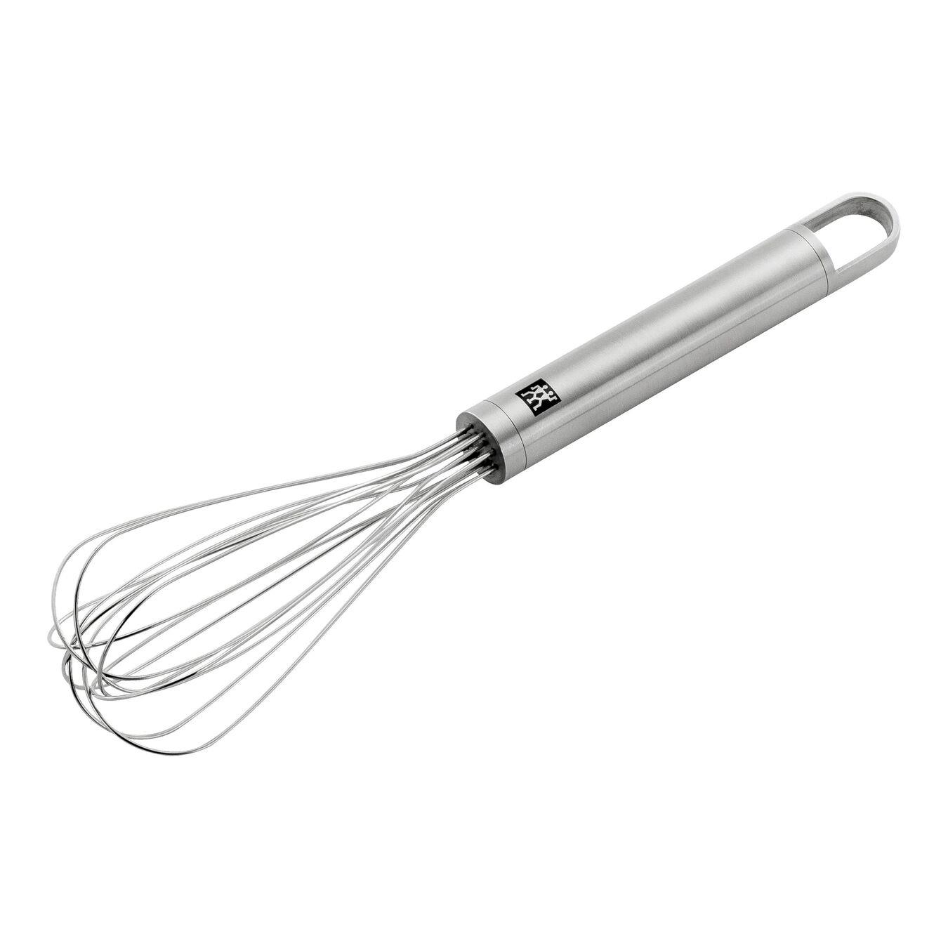 Zwilling 371600260 Çırpıcı, Küçük