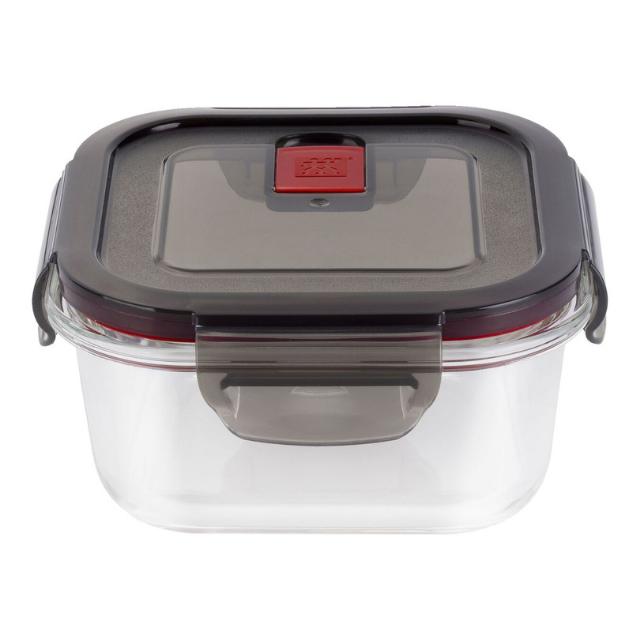 ZWILLING 395060050 GUSTO 500ML CAM SAKLAMA KABI KARE