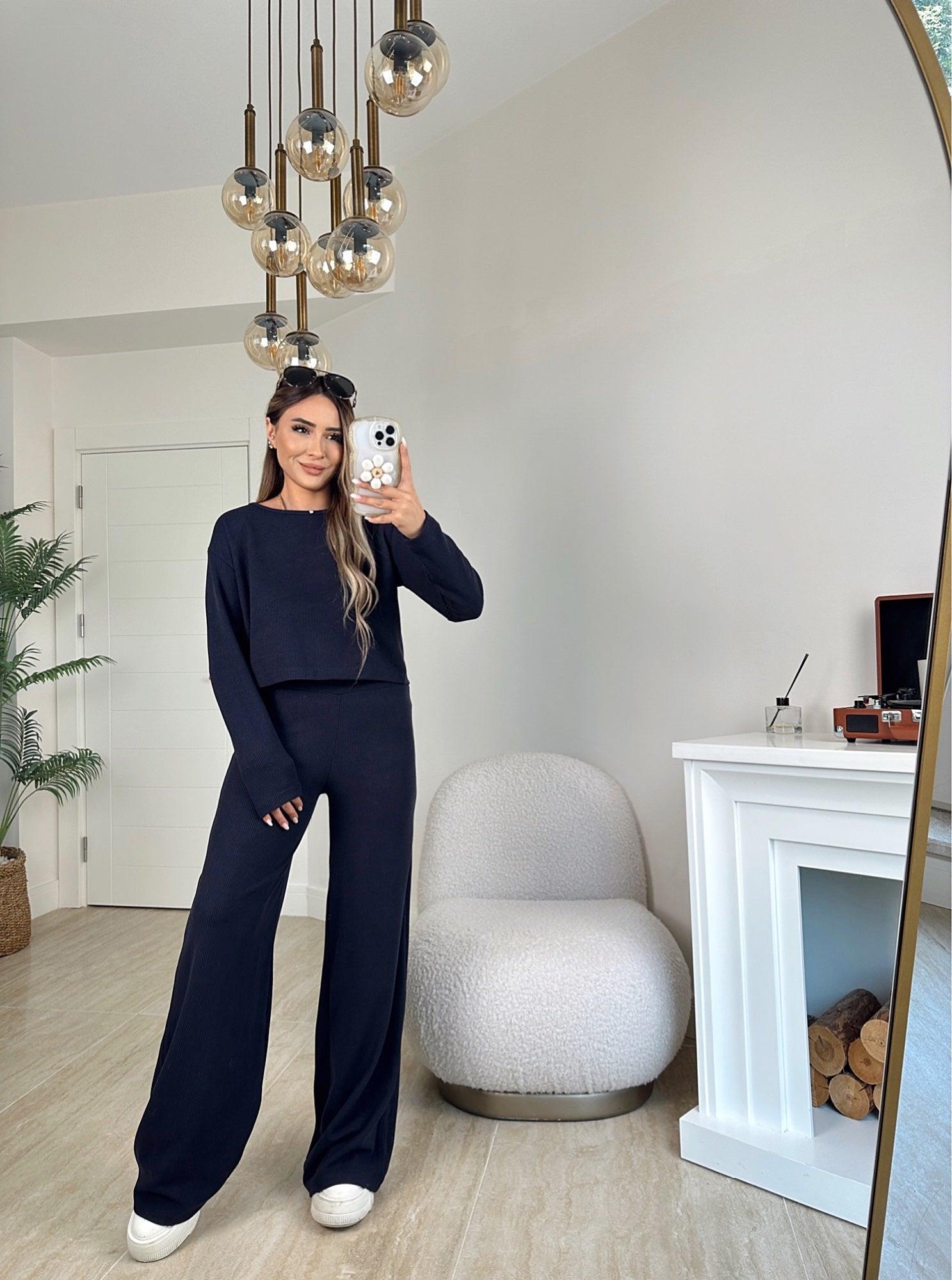 Laci Triko Takım