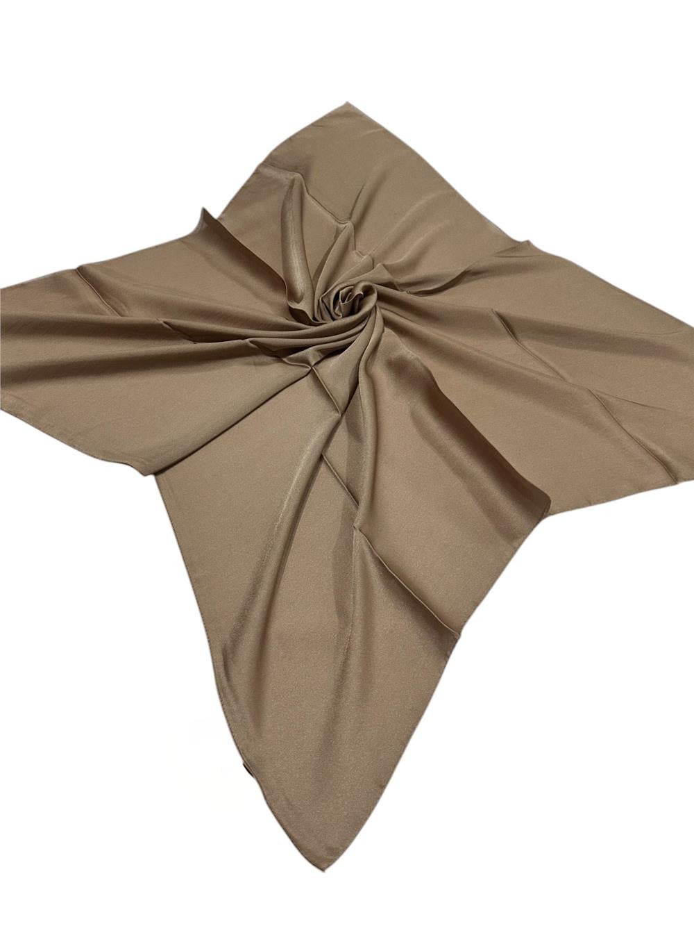 BONASERA JAN JAN 0102 EŞARP