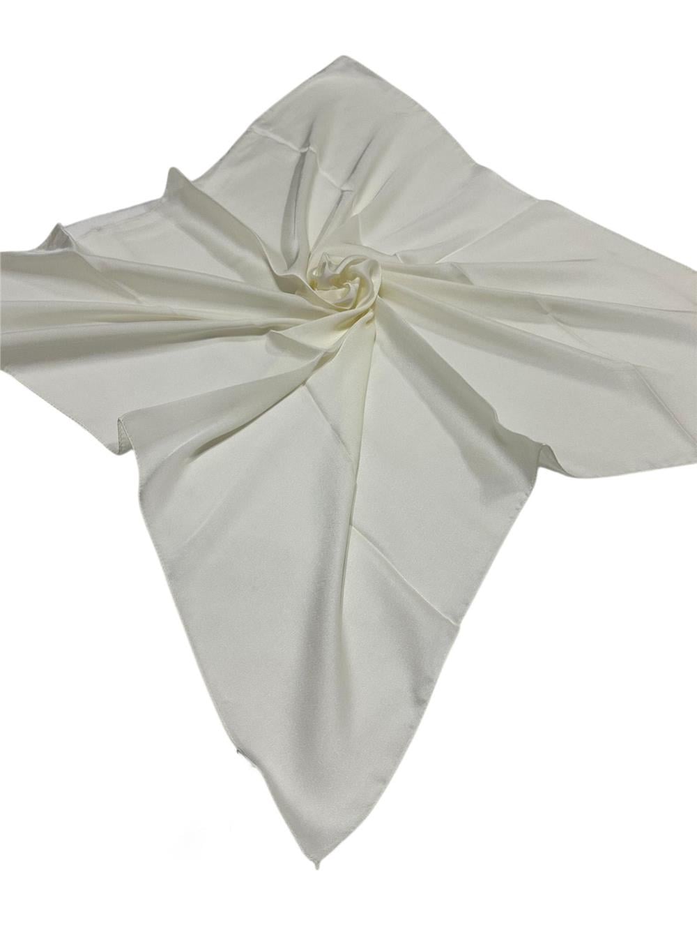 BONASERA JAN JAN 0104 EŞARP