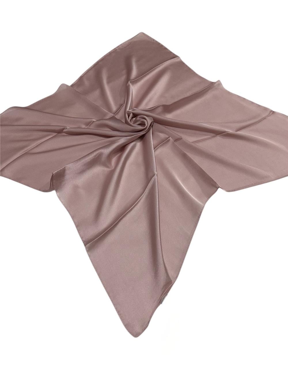 BONASERA JAN JAN 0112 EŞARP