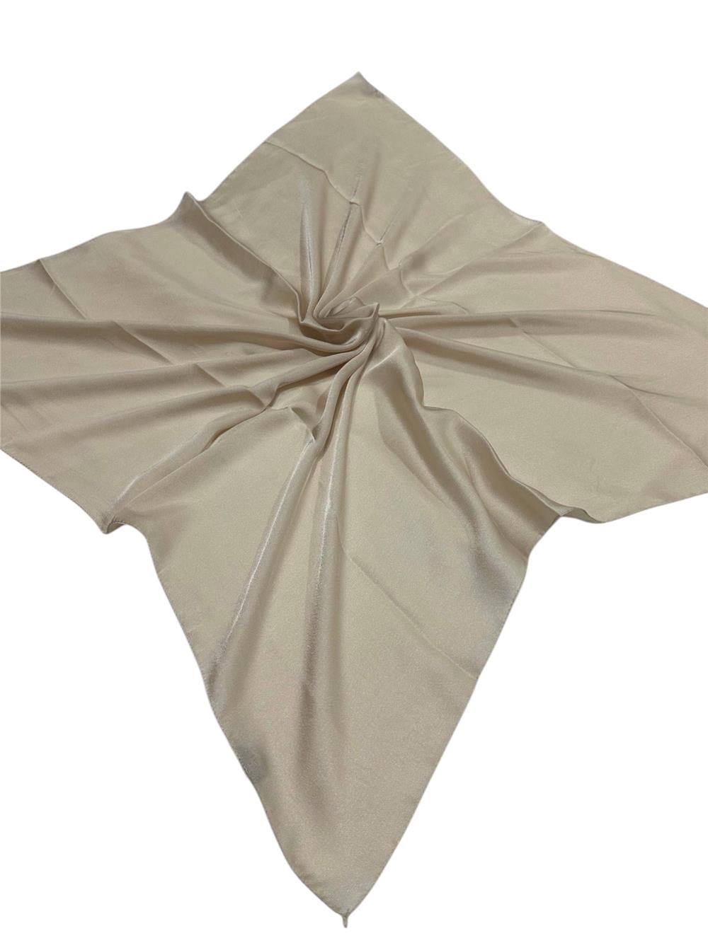 BONASERA JAN JAN 0124 EŞARP