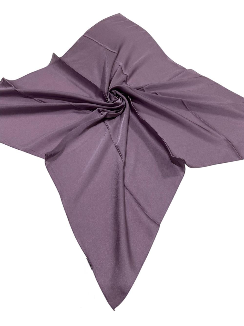 BONASERA JAN JAN 013 EŞARP