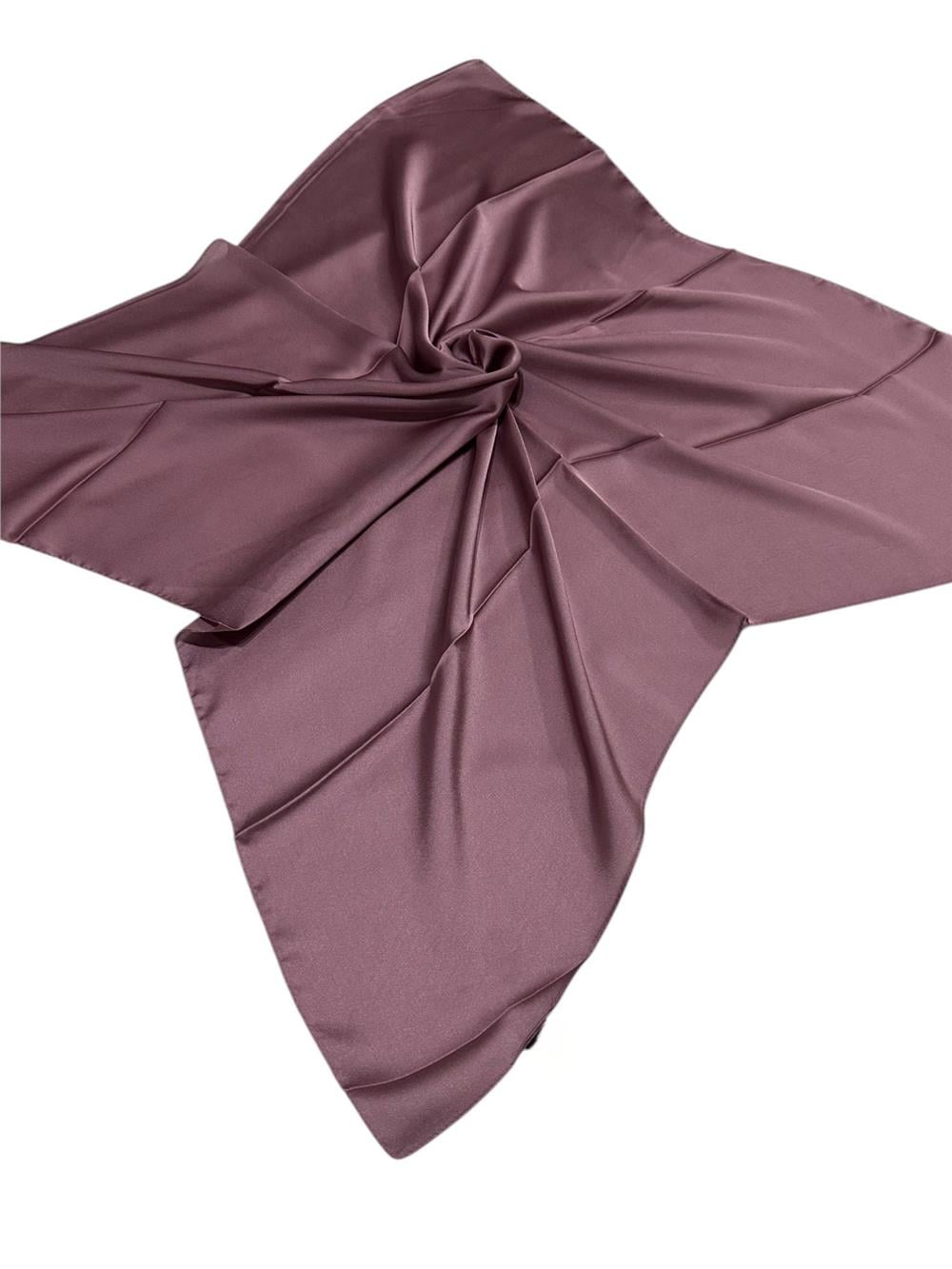 BONASERA JAN JAN 0130 EŞARP