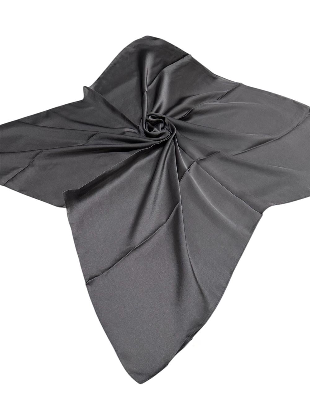 BONASERA JAN JAN 0174 EŞARP