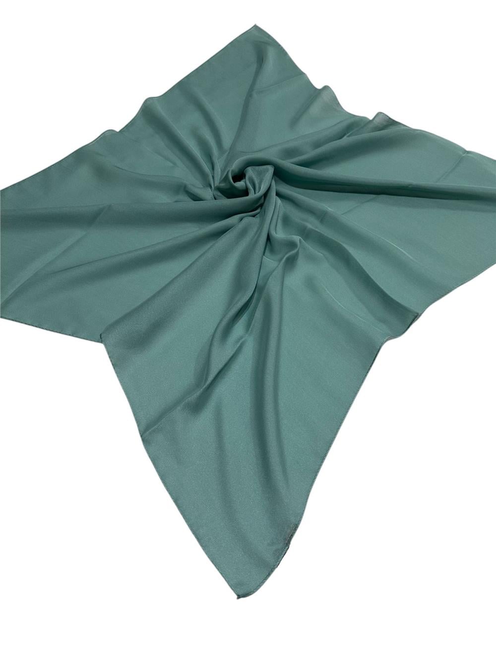 BONASERA JAN JAN 0191 EŞARP