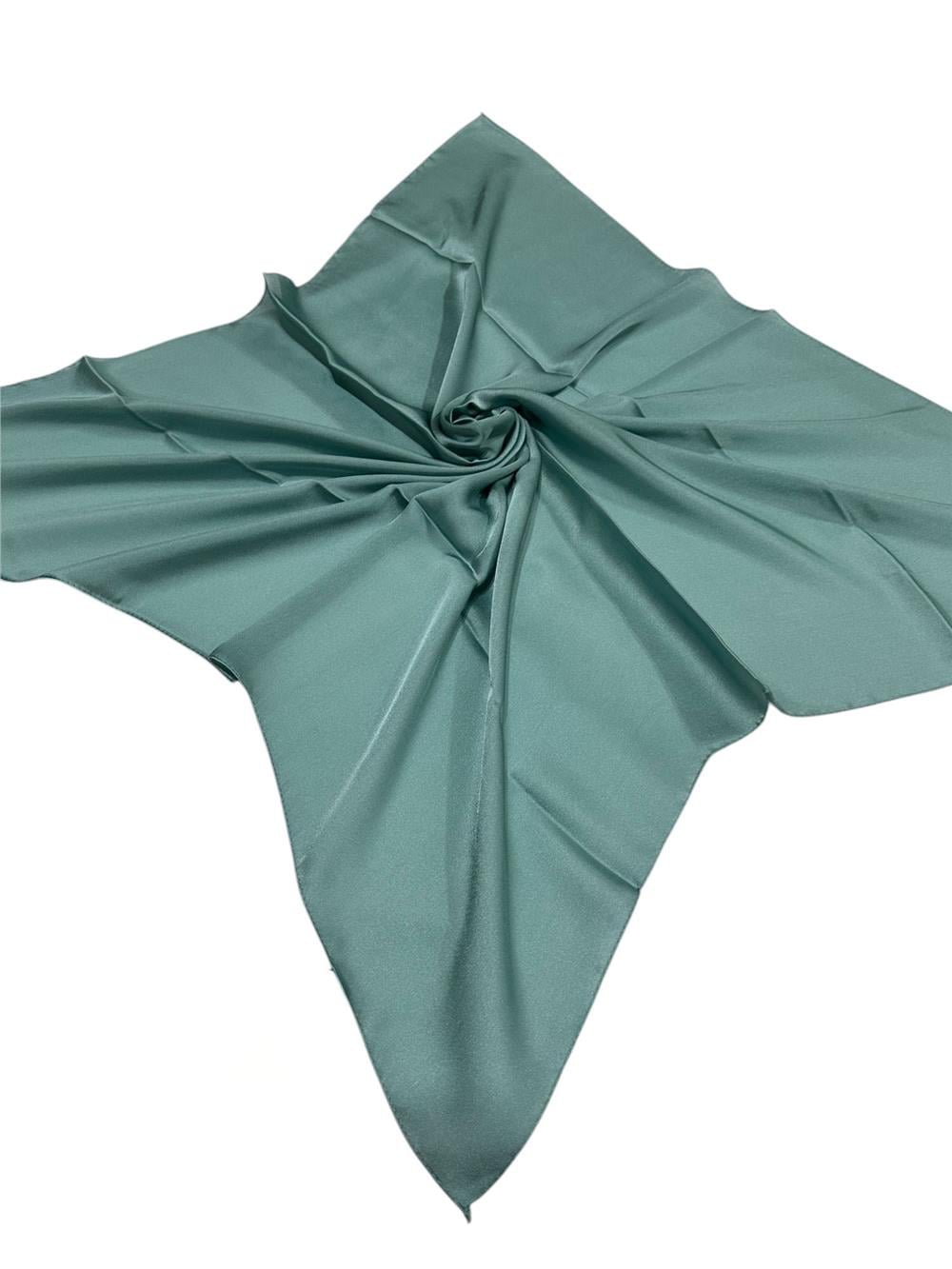 BONASERA JAN JAN 0196 EŞARP