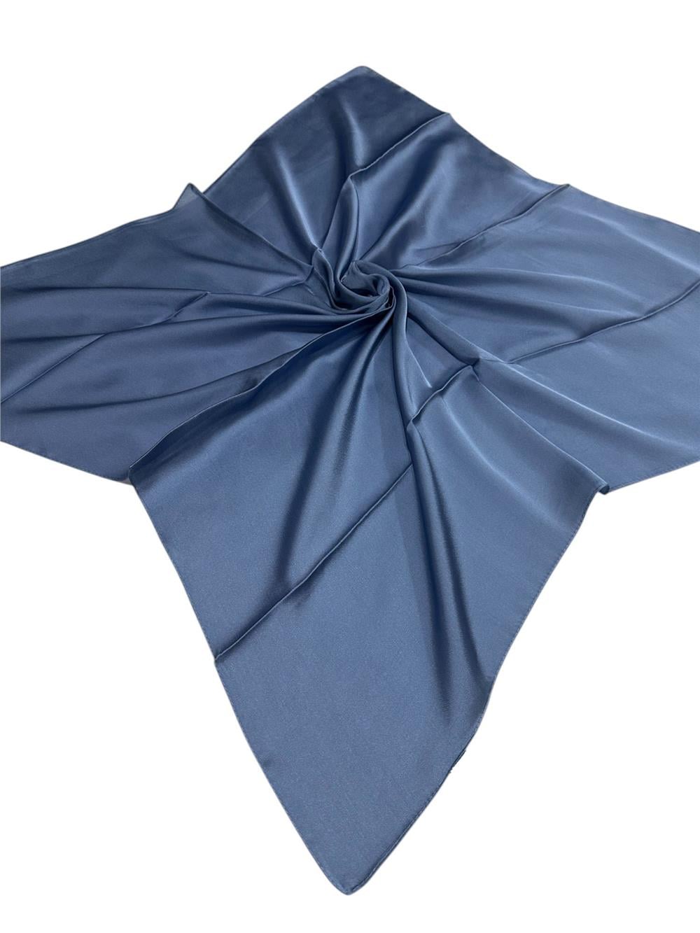 BONASERA JAN JAN 0198 EŞARP