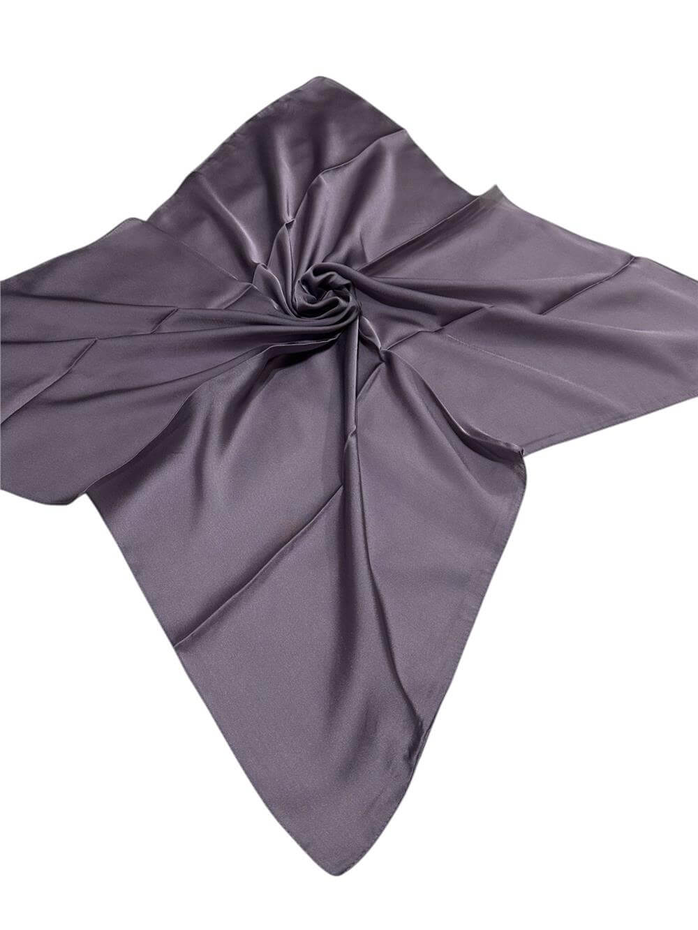 BONASERA JAN JAN 028 EŞARP